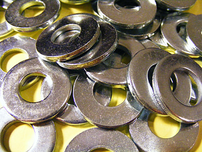 silver ring lot thumbnail