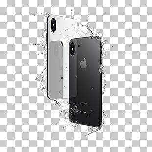 iphone 7 apple watch 4