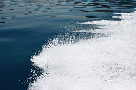 sea wave thumbnail