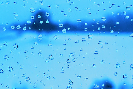 glass with water droplets thumbnail