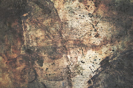 brown wooden board thumbnail
