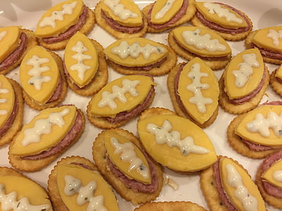 cookie lot thumbnail