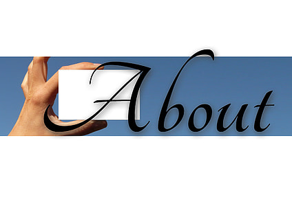 person holding white card with text overlay thumbnail