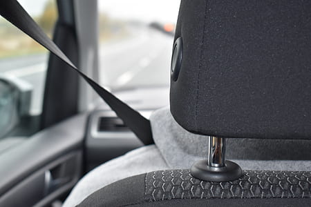 person driving car thumbnail