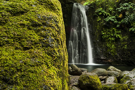 waterfalls thumbnail