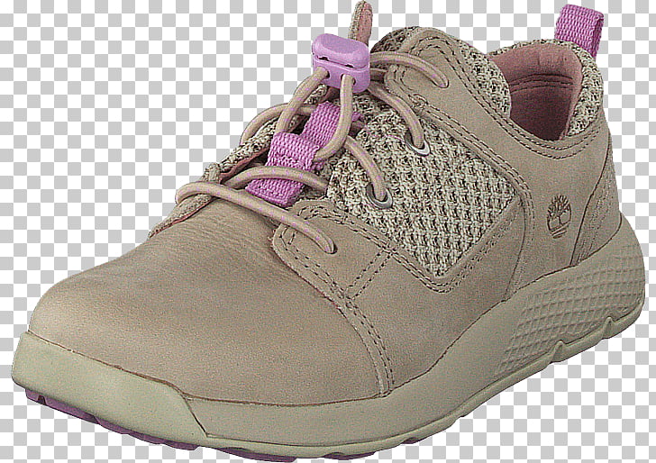 north face timberlands boots