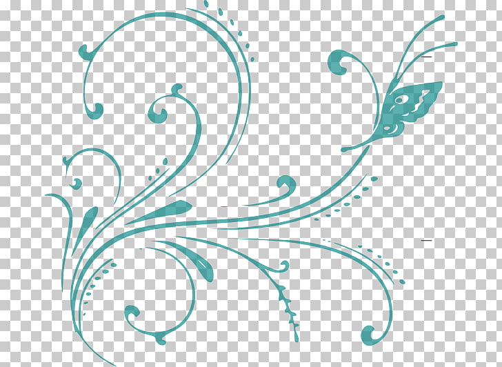 Desktop Computer Icons Scroll Banner Png Clipart Free Cliparts