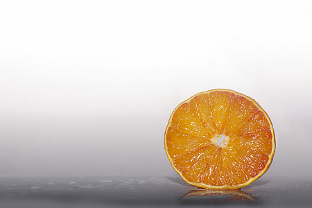 sliced orange illustration thumbnail