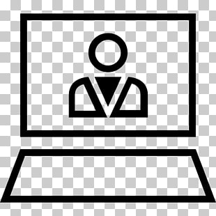 page 29 979 namorados png cliparts for free download uihere