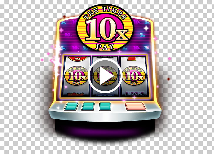 Slot Machines For Sale In Nj | Free Slot Games Without Downloading Slot