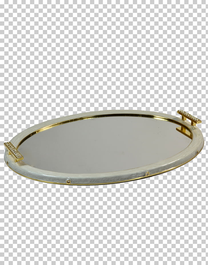 Tray Vanity Mirror Silver Platter Png Clipart Free Tray Vanity Mirror Silver Platter Png Clipart