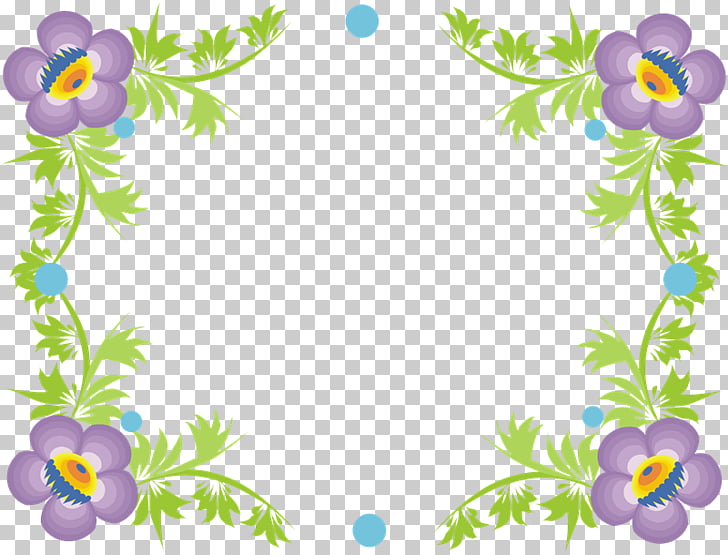 frames photography drawing tableau marco de flores png clipart marcos de fotos de flores