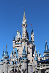 white and blue castle thumbnail