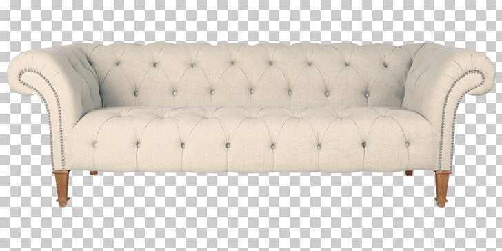 Couch Sofa Bed Furniture Cushion Chair Classical Decorative