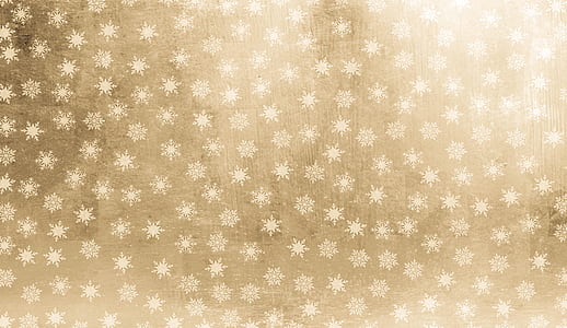 brown floral textile thumbnail