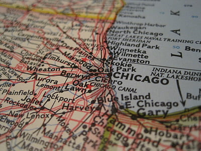 closeup of map thumbnail
