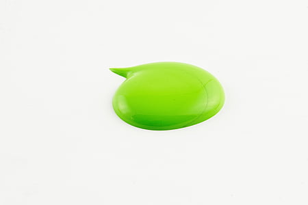 green liquid thumbnail