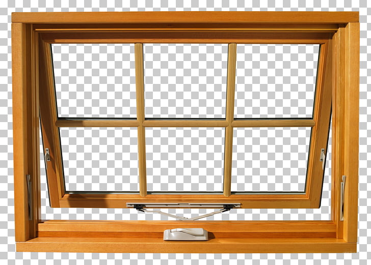 Replacement Window Awning Door Casement Window Window Frame Png