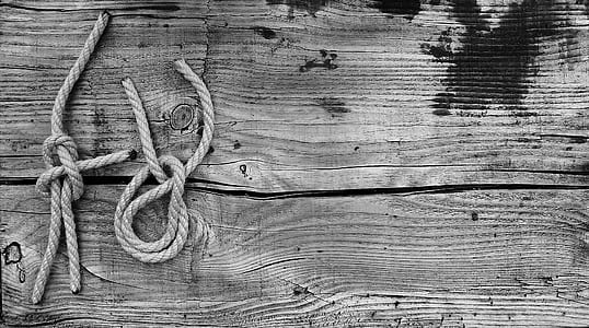 gray wooden plank with knot thumbnail