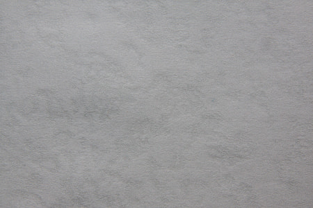gray, textile, paper, structure, fund, design paper thumbnail