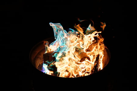 bonefire thumbnail