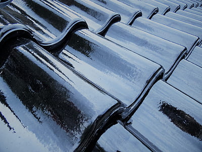 black painted roof singles thumbnail