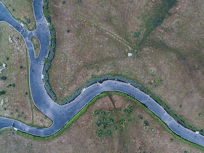 google map illustration thumbnail