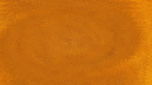 rust, rusted, texture, pattern, metal, steel thumbnail