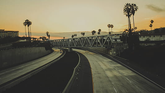 photography of road thumbnail