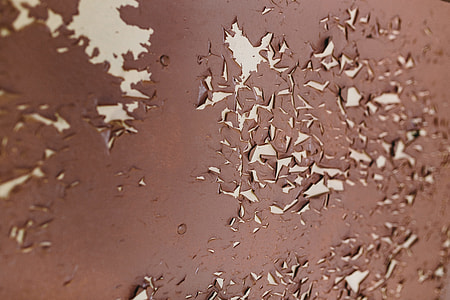 Cracked paint thumbnail