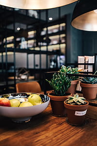 A short visit in the Puro Hotel in Gdansk, Poland thumbnail
