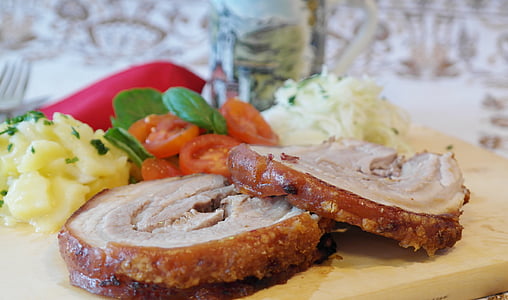 two slice meats thumbnail