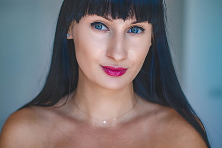 fashion, person, woman, girl thumbnail
