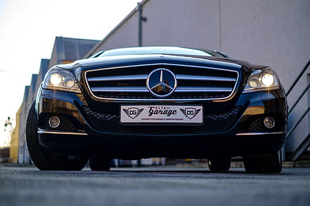 road, car, vehicle, technology thumbnail