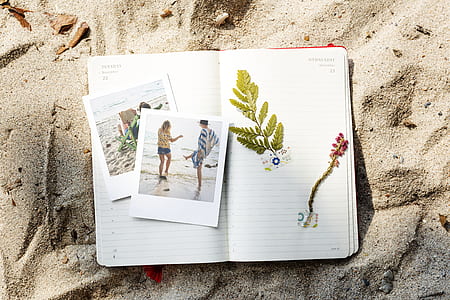 beach, vacation, people, sand thumbnail