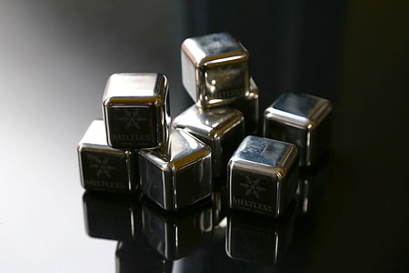 Dutch Coffee, 4137 Coffee thumbnail