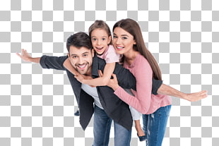 Child Stock photography Family, happy family, family of three photo PNG clipart