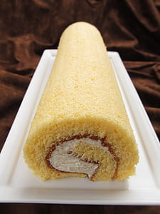 jellyroll with tray thumbnail