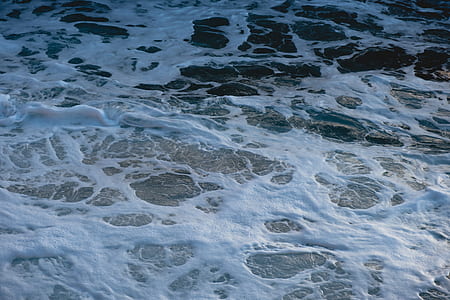body of water at daytime thumbnail