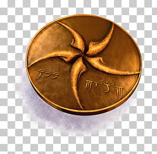 dragon coins cryptocurrency dragon coins cryptocurrency