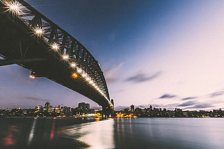 bridge thumbnail