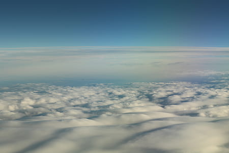 party clouds thumbnail
