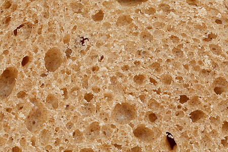 Abstract, Background, Baked, Bakery, bread, detail thumbnail