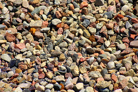 rocks thumbnail