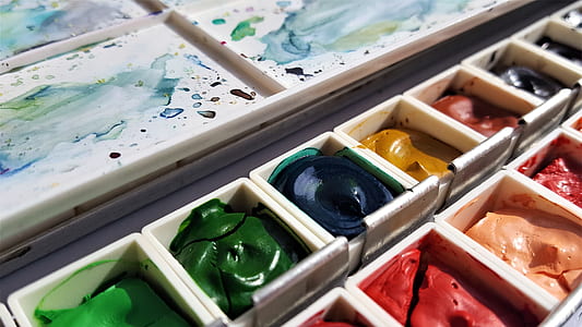 paint in box thumbnail