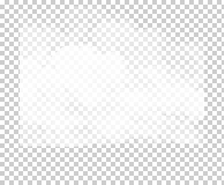 White, Fog smoke white gas effect PNG clipart