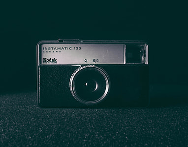 instamatic 133 kodak camera thumbnail