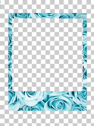 page 3 835 polaroid camera png cliparts for free download uihere