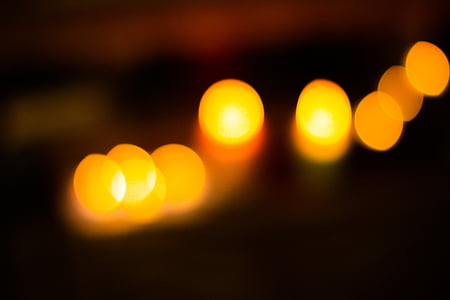 bokeh light thumbnail