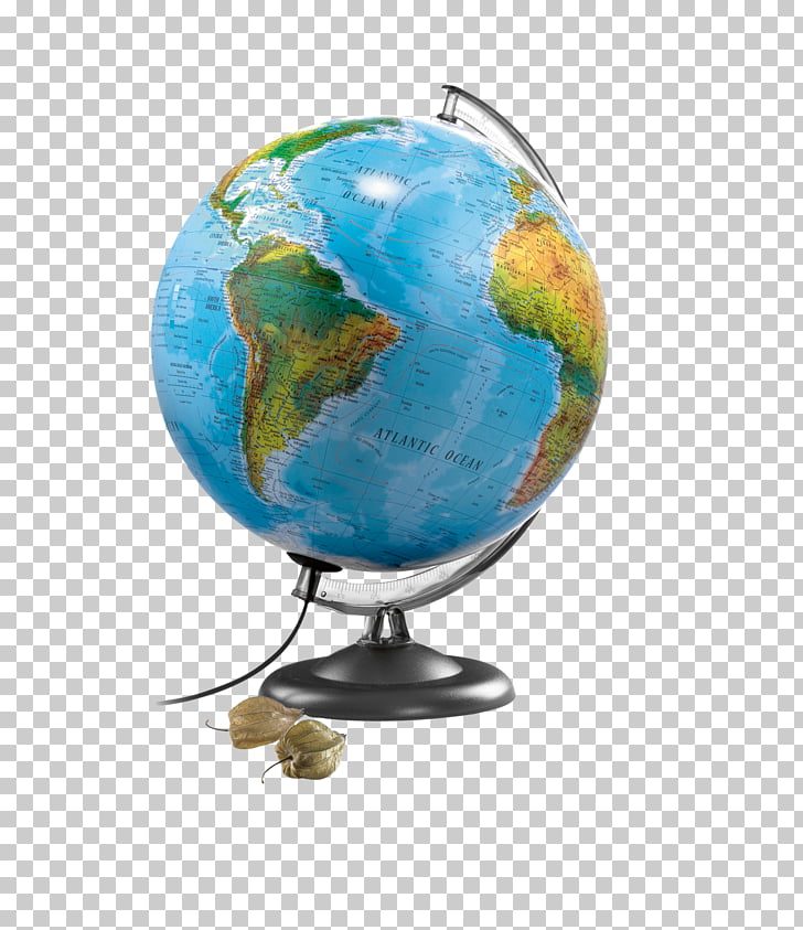 Dating replogle Globe